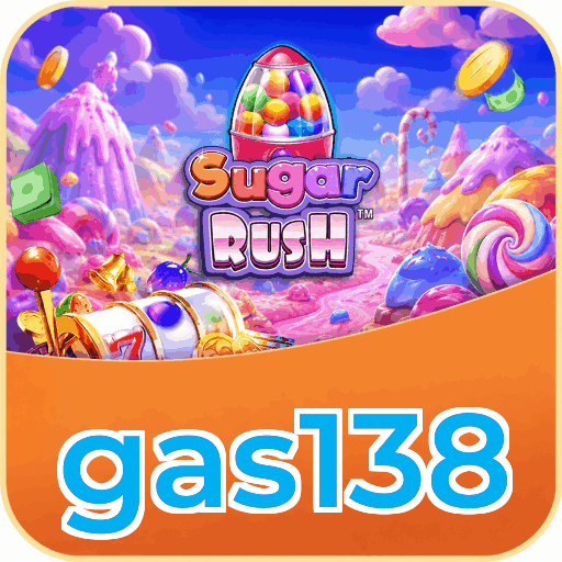 gas138