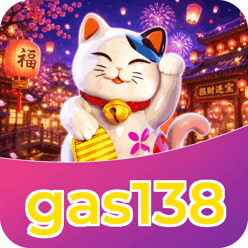 gas138 Indonesia