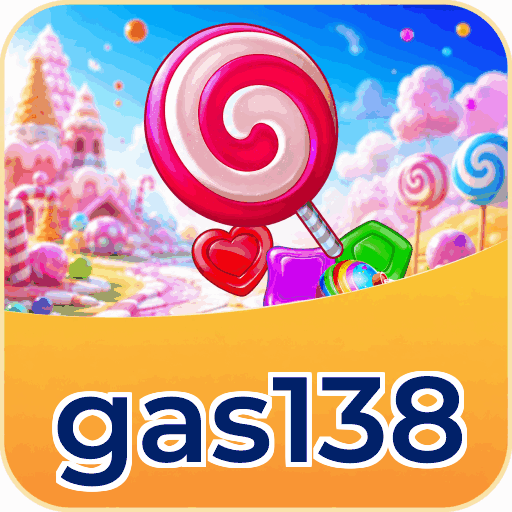 gas138 Indonesia