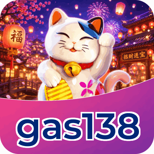 Tampilan antarmuka gas138 APK v4.7.5 saat pengujian performa dan keamanan di perangkat Android