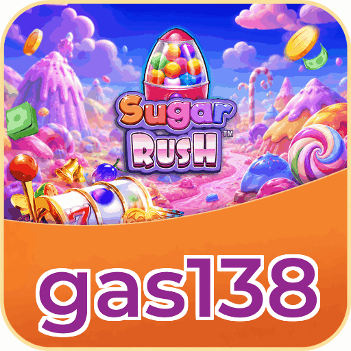 gas138