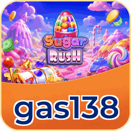 gas138