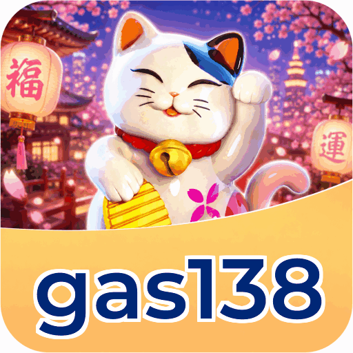 gas138 Indonesia