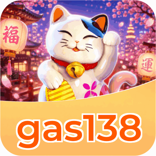 gas138 Indonesia