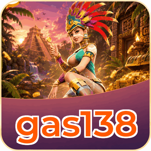 gas138 Indonesia