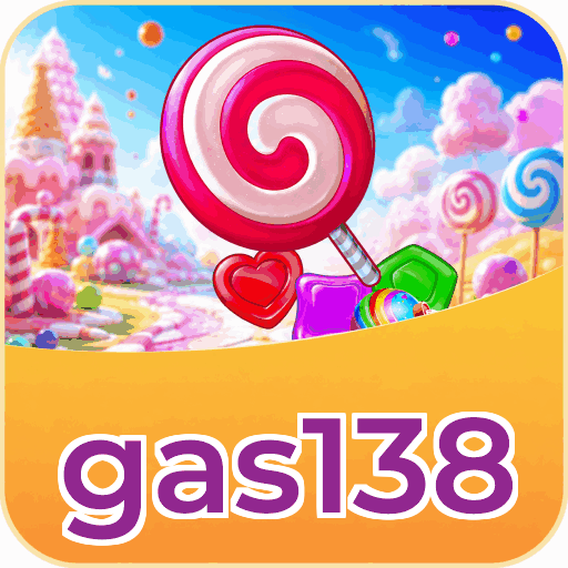 gas138 Indonesia