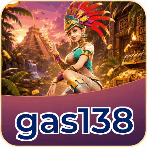 gas138 Indonesia