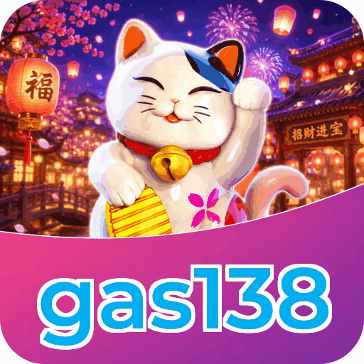 gas138 Indonesia