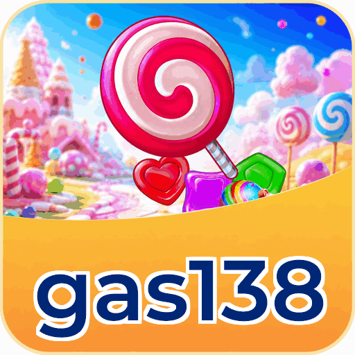 gas138 Indonesia